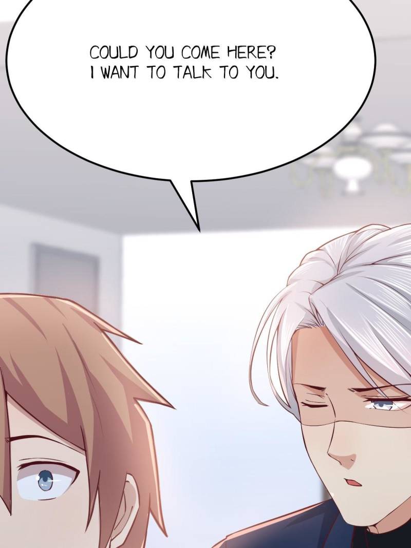 Page 55 of Chapter 72