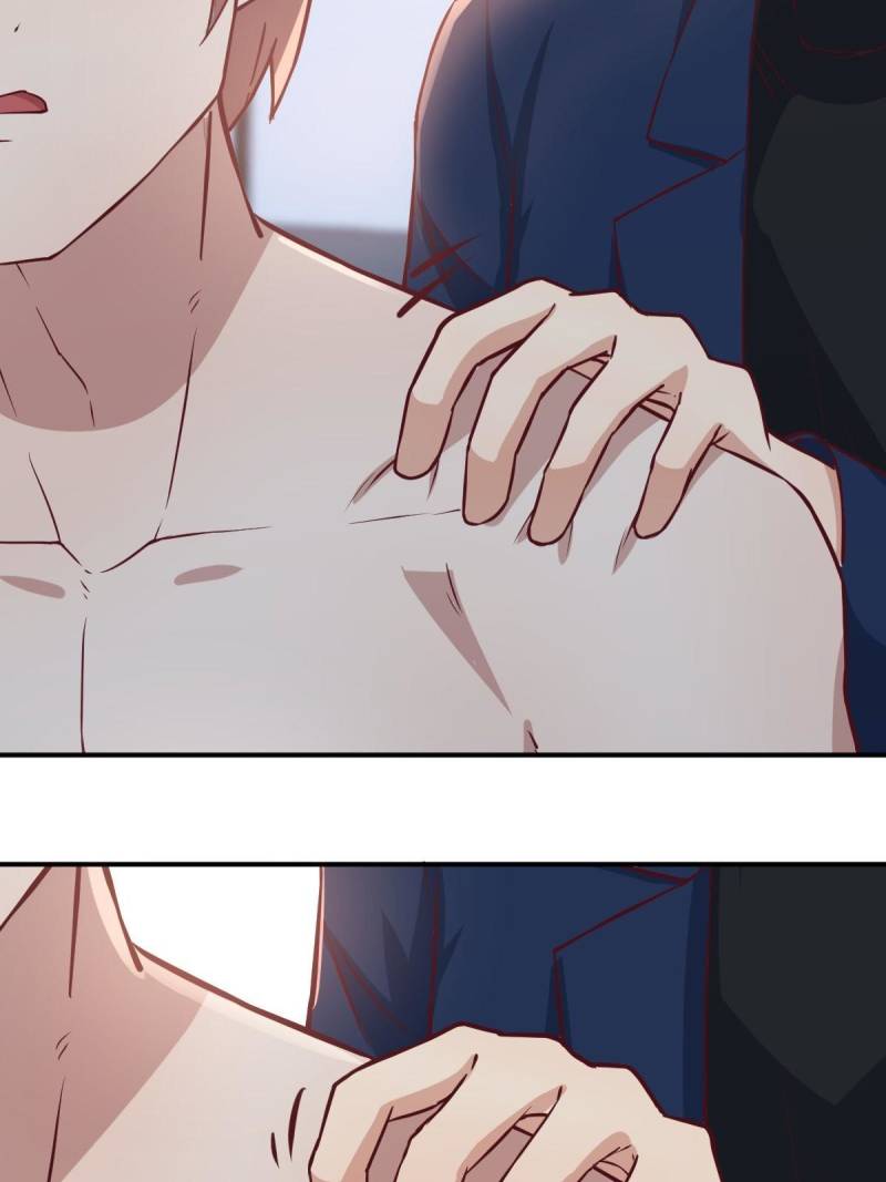 Page 56 of Chapter 72