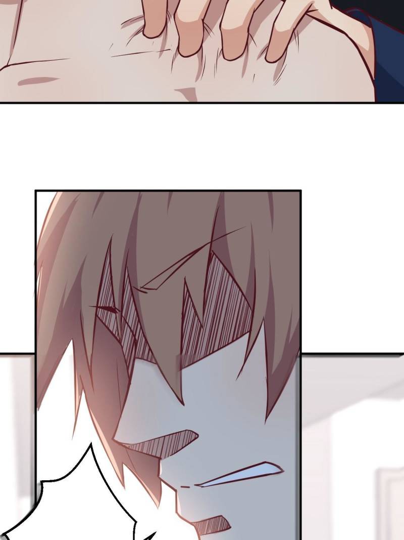 Page 57 of Chapter 72