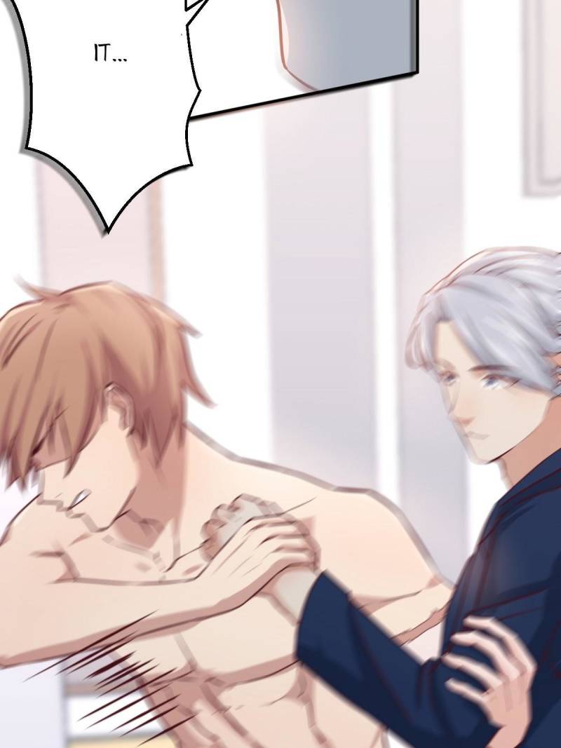 Page 58 of Chapter 72