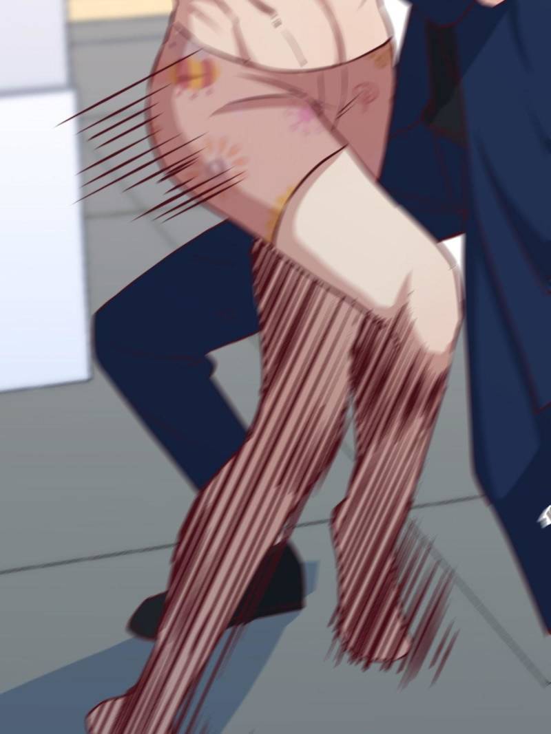 Page 59 of Chapter 72
