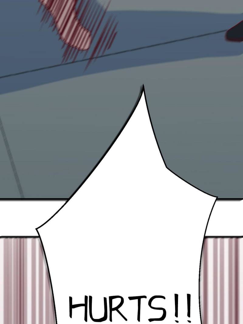 Page 60 of Chapter 72
