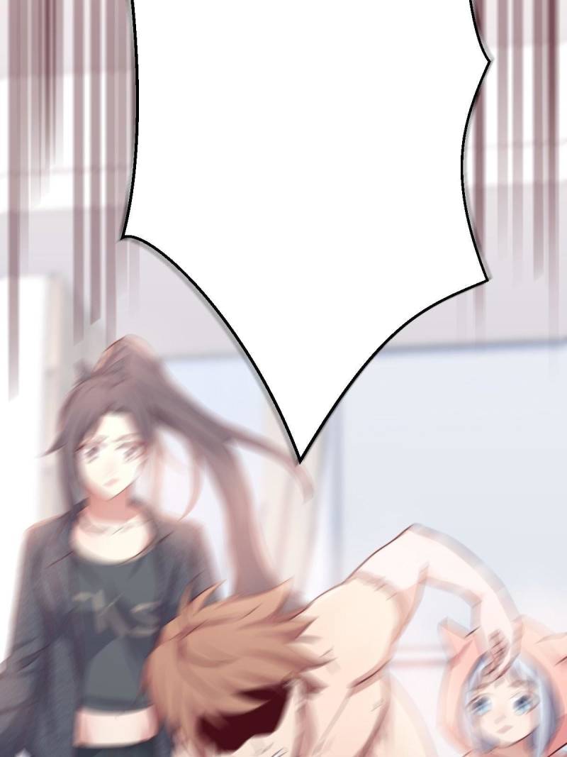 Page 61 of Chapter 72
