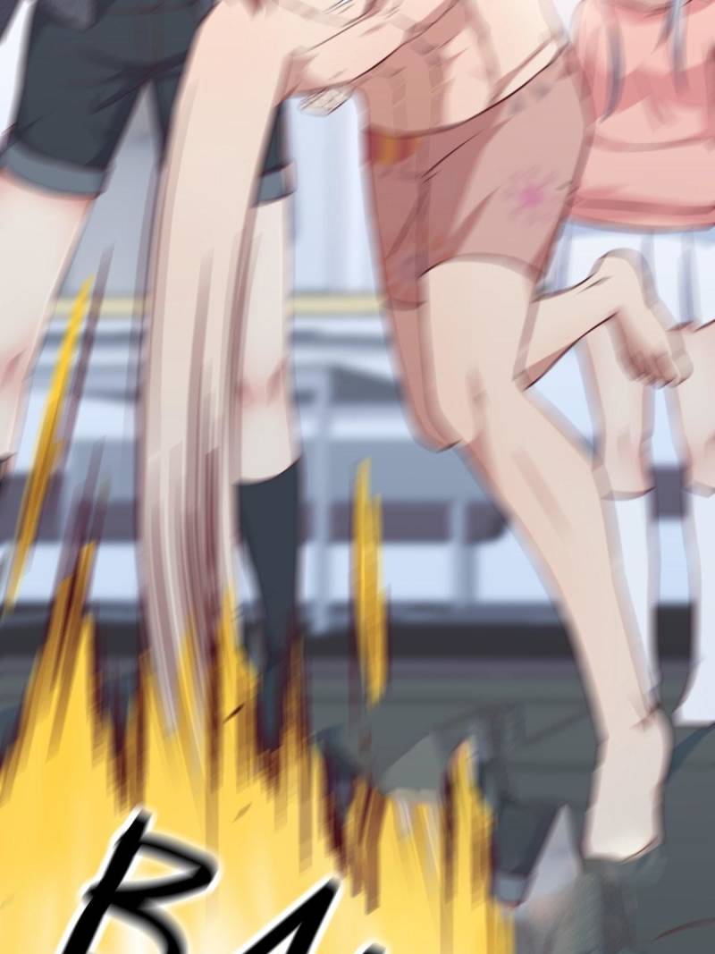 Page 62 of Chapter 72