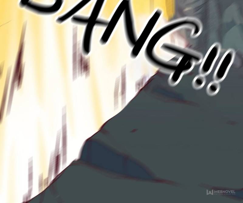 Page 63 of Chapter 72