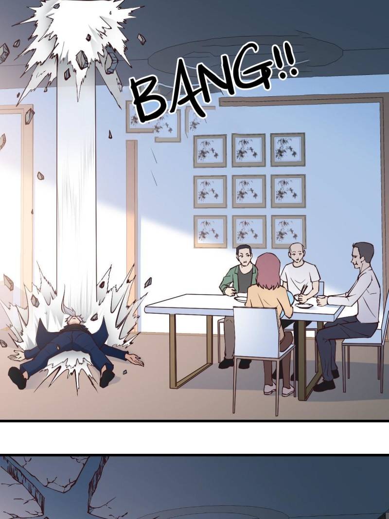 Page 1 of Chapter 73