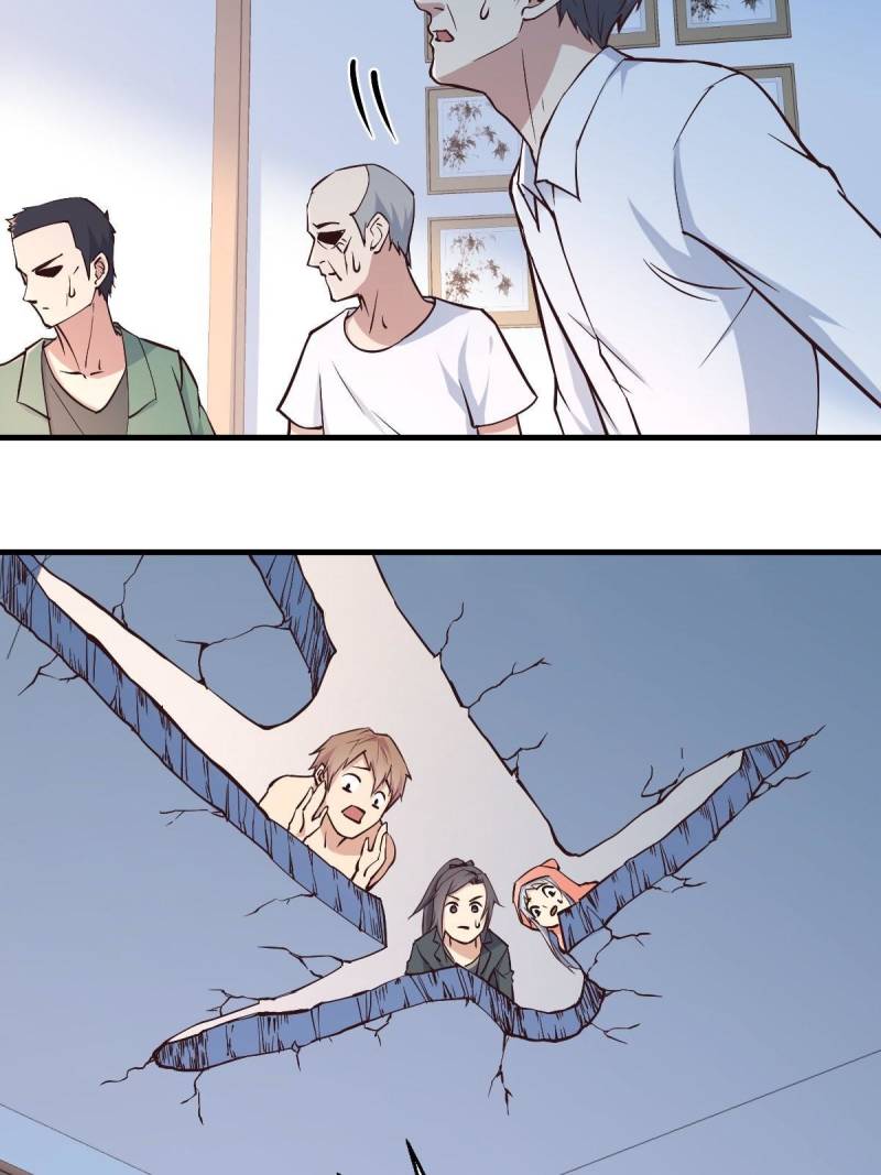 Page 3 of Chapter 73