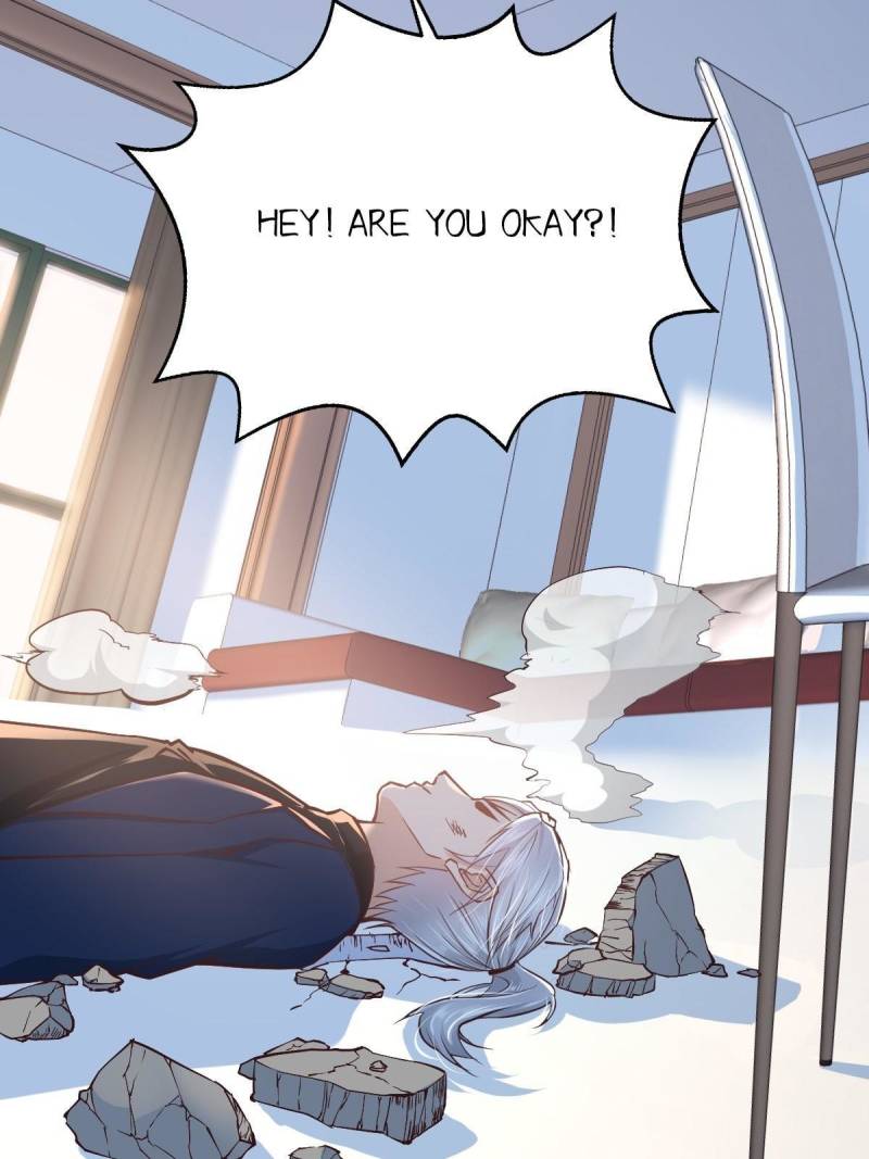Page 4 of Chapter 73