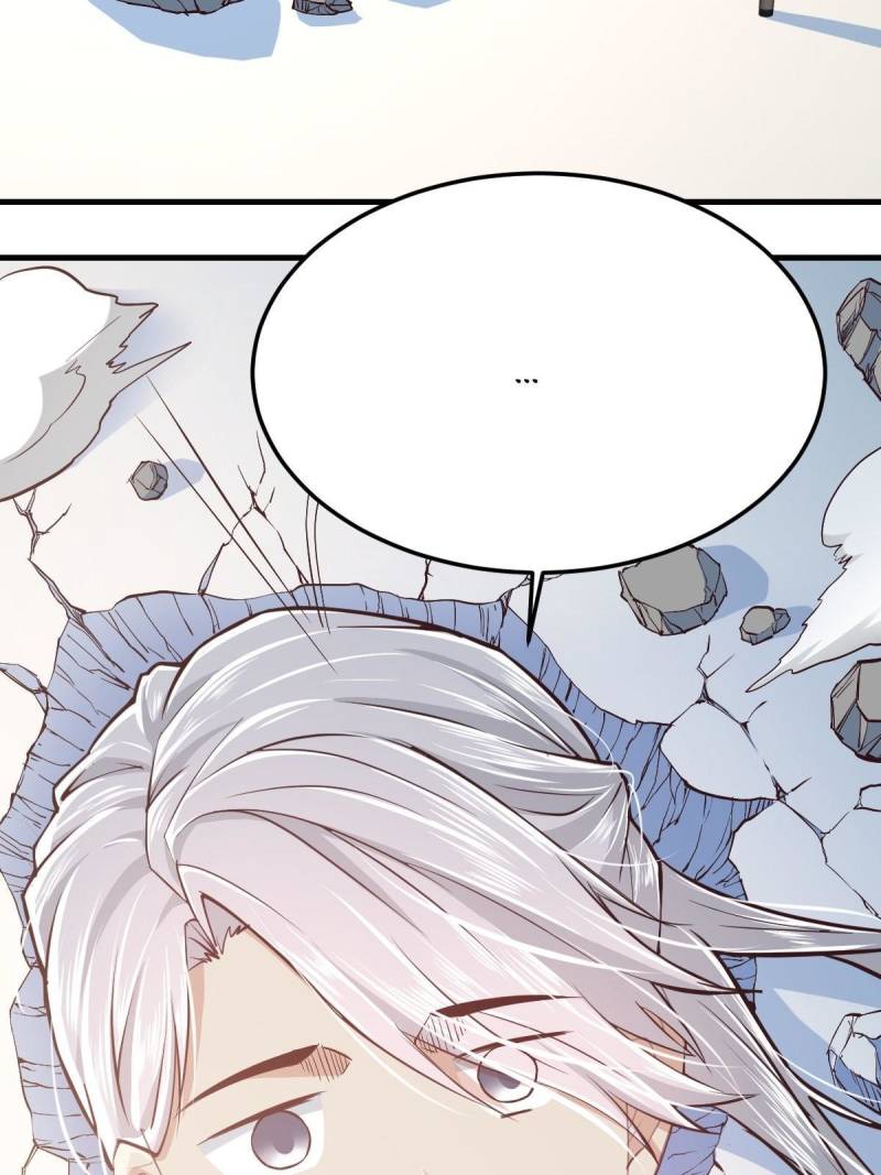 Page 5 of Chapter 73