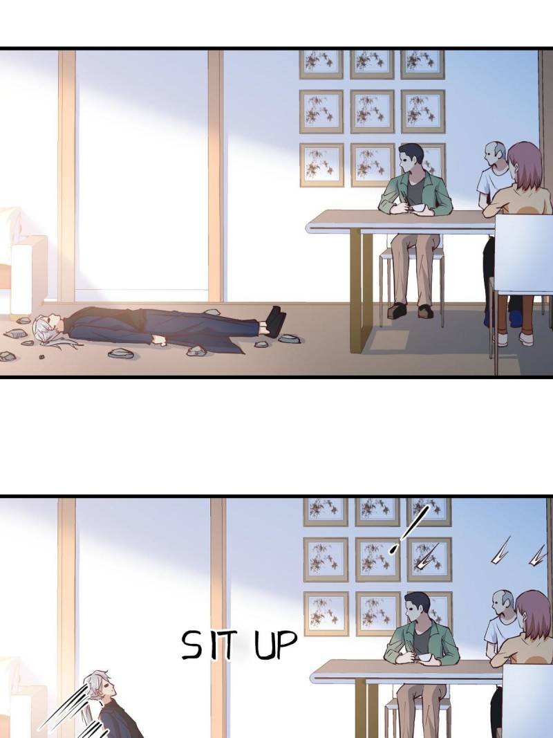 Page 7 of Chapter 73