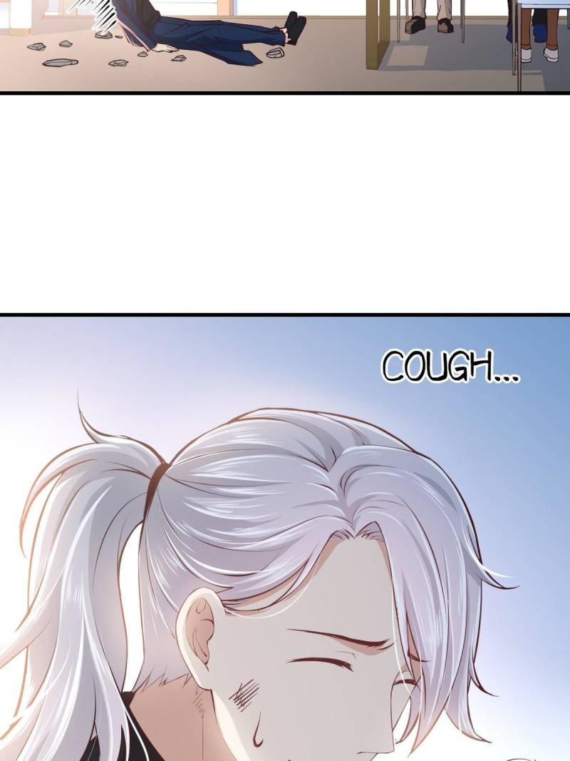 Page 8 of Chapter 73
