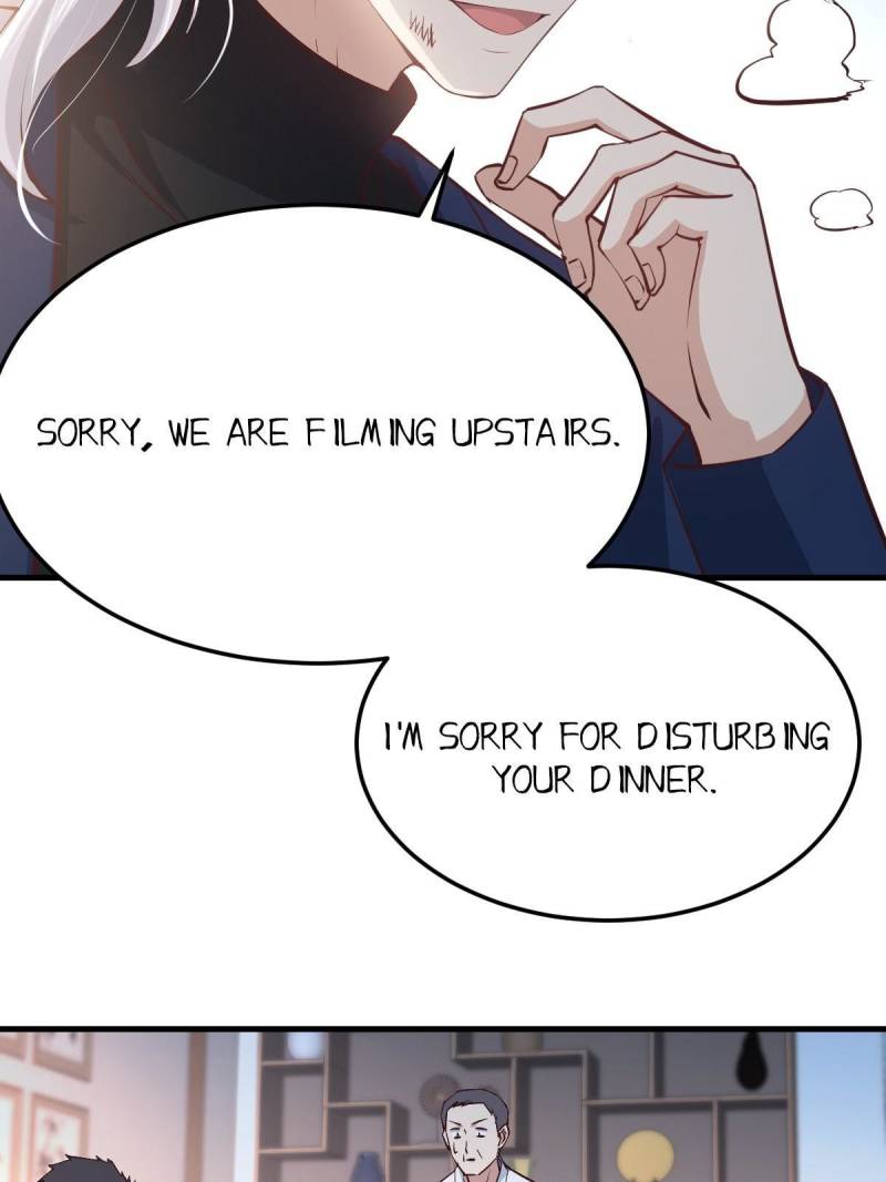 Page 9 of Chapter 73