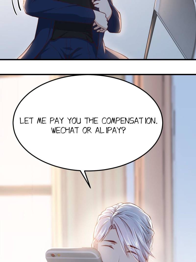Page 11 of Chapter 73