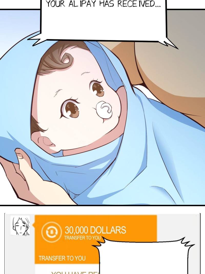 Page 14 of Chapter 73