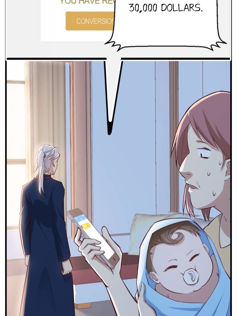 Page 15 of Chapter 73