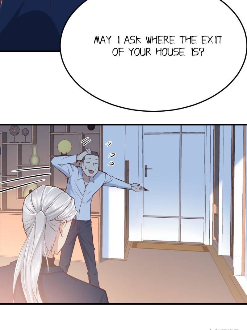 Page 17 of Chapter 73