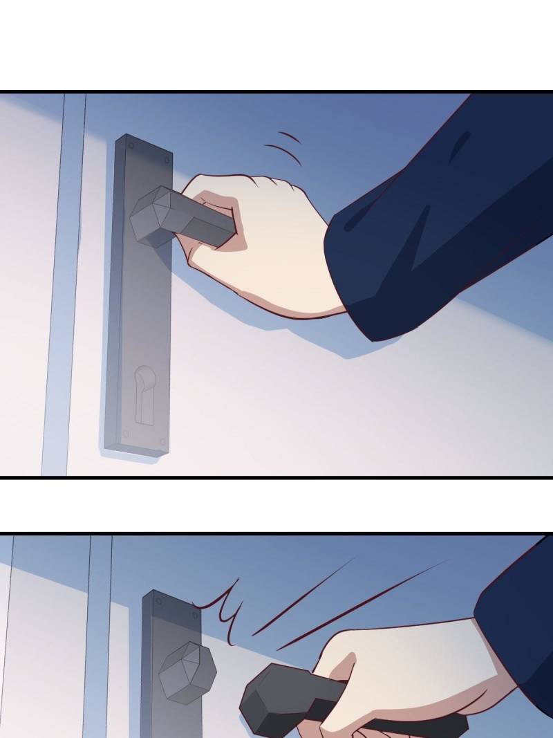 Page 19 of Chapter 73