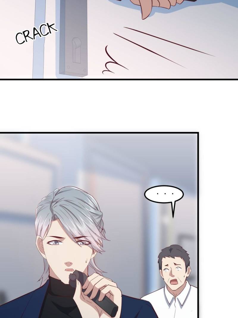 Page 20 of Chapter 73