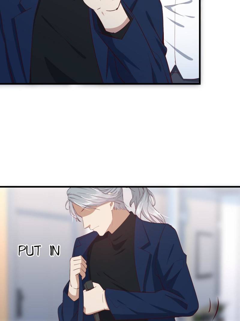 Page 21 of Chapter 73