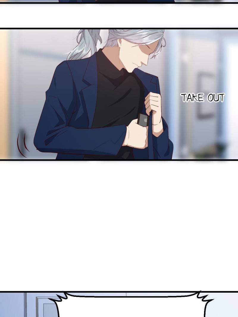 Page 22 of Chapter 73