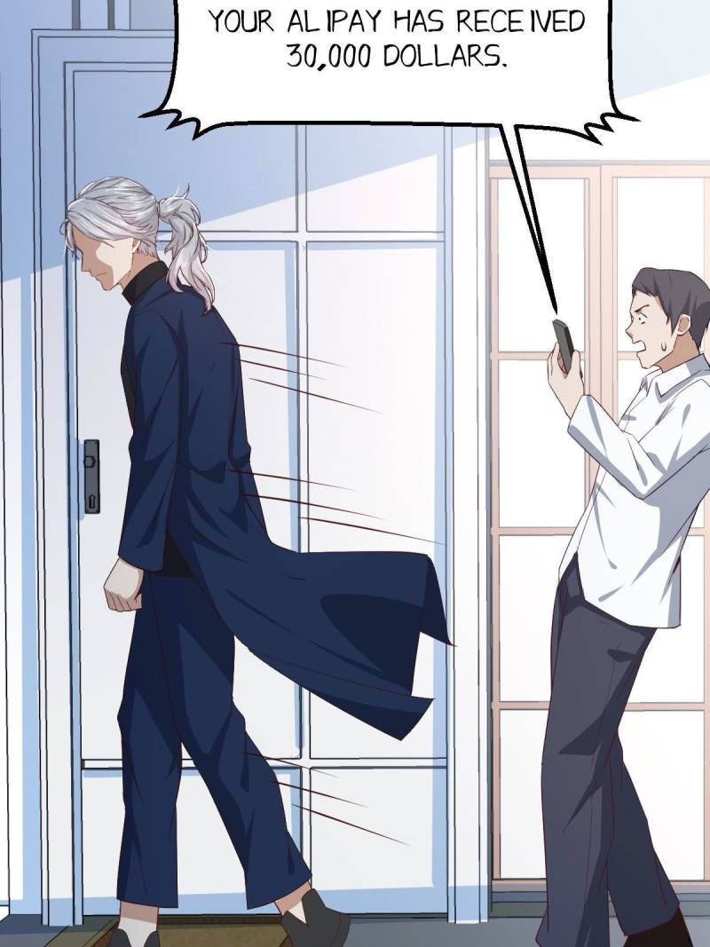 Page 23 of Chapter 73