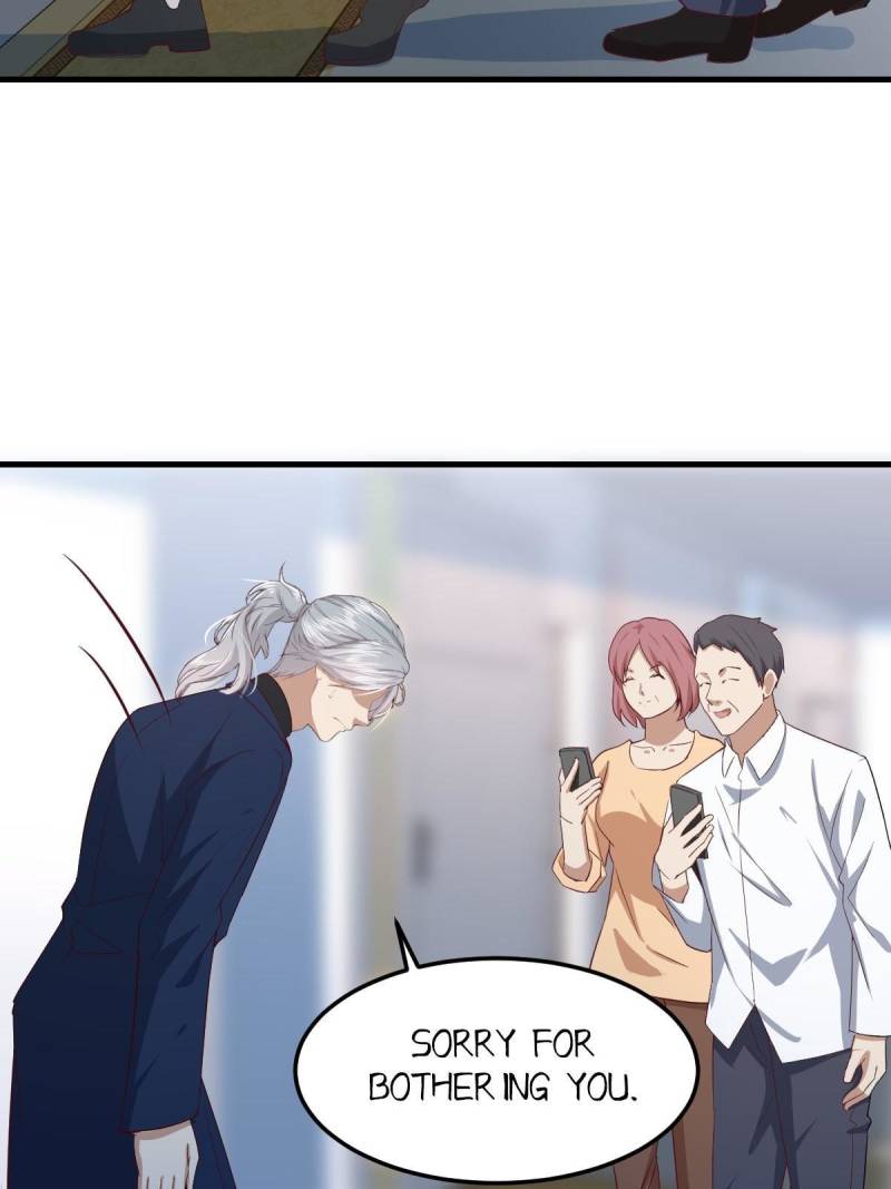 Page 24 of Chapter 73
