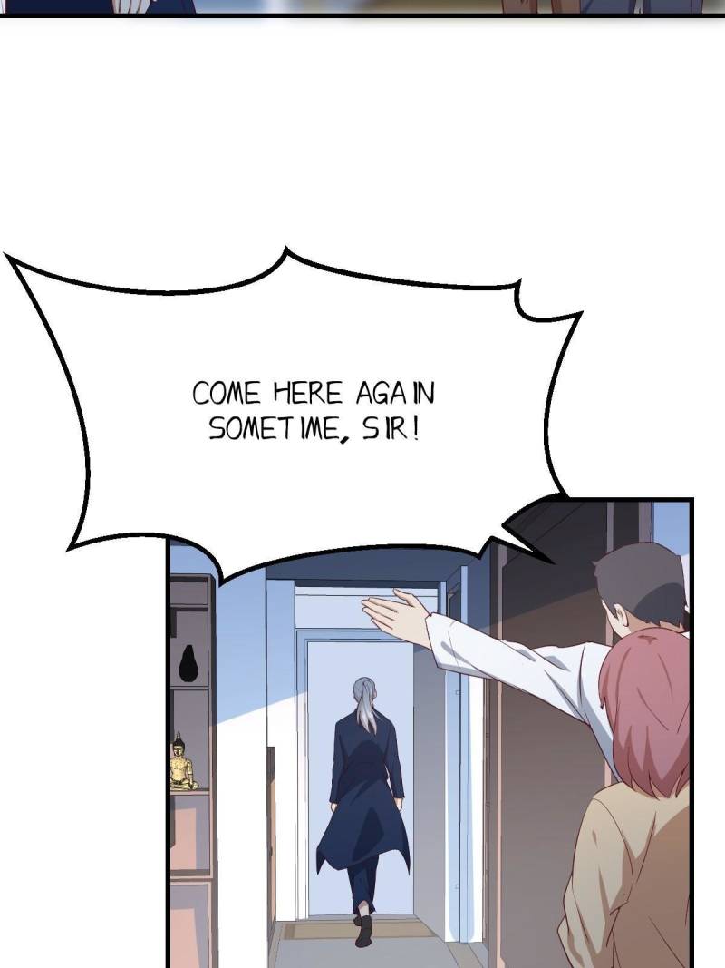 Page 25 of Chapter 73