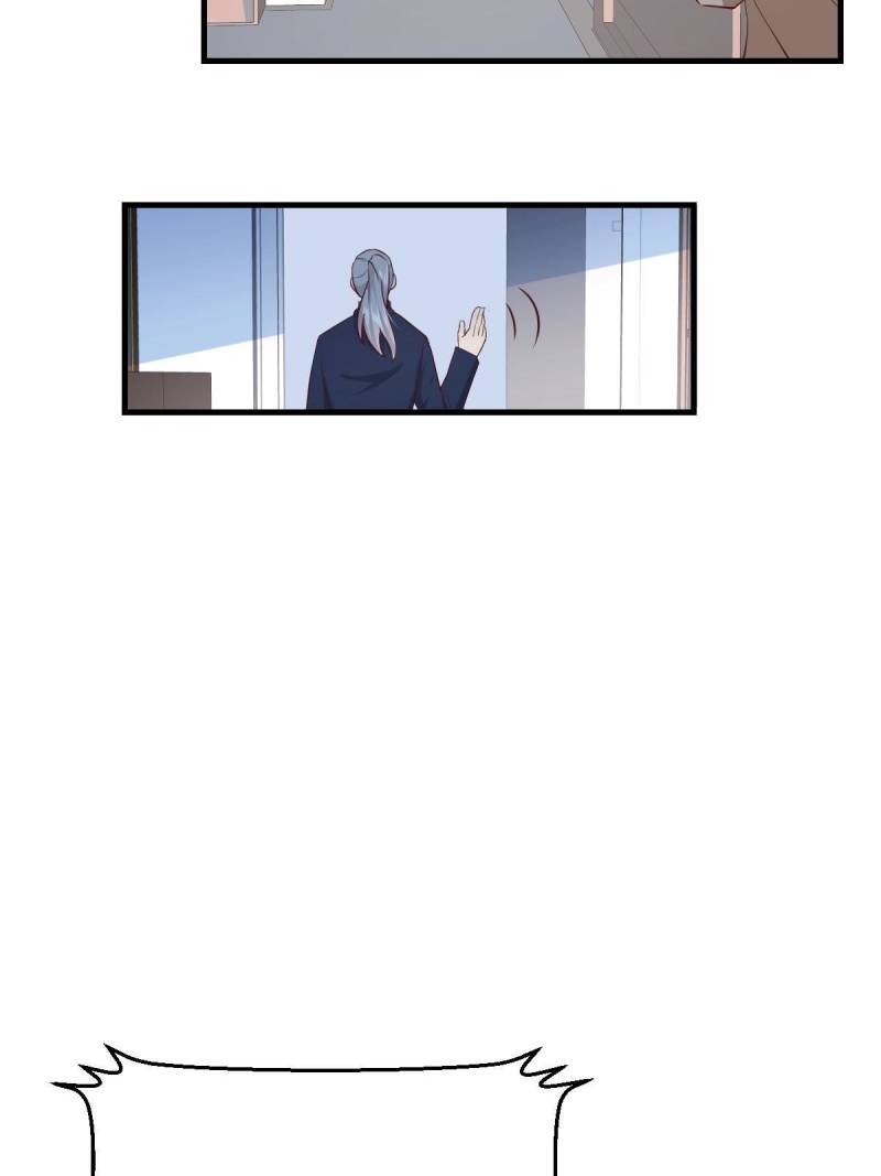 Page 26 of Chapter 73