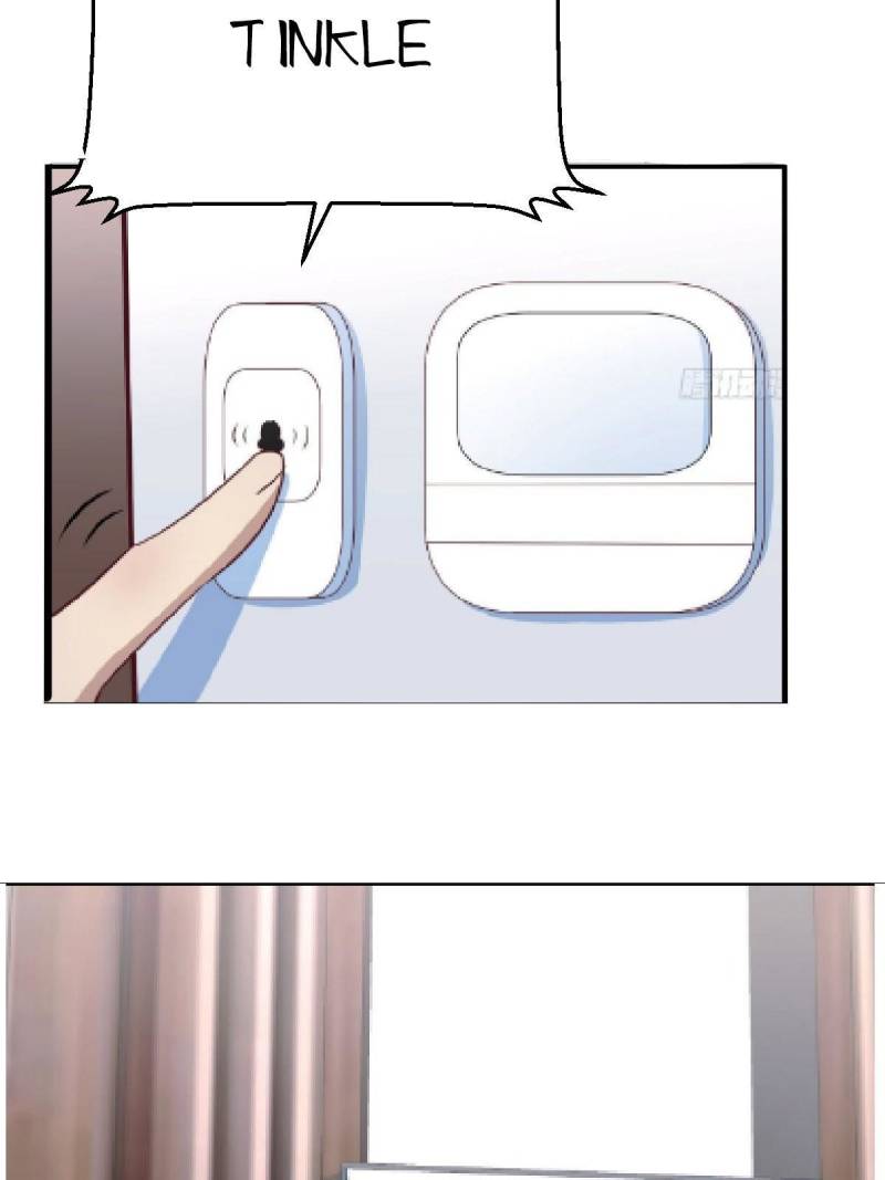 Page 27 of Chapter 73