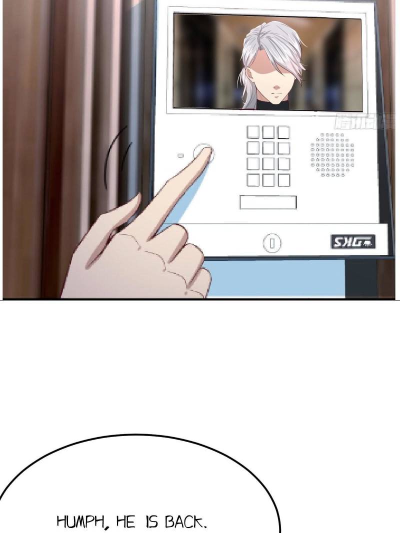 Page 28 of Chapter 73