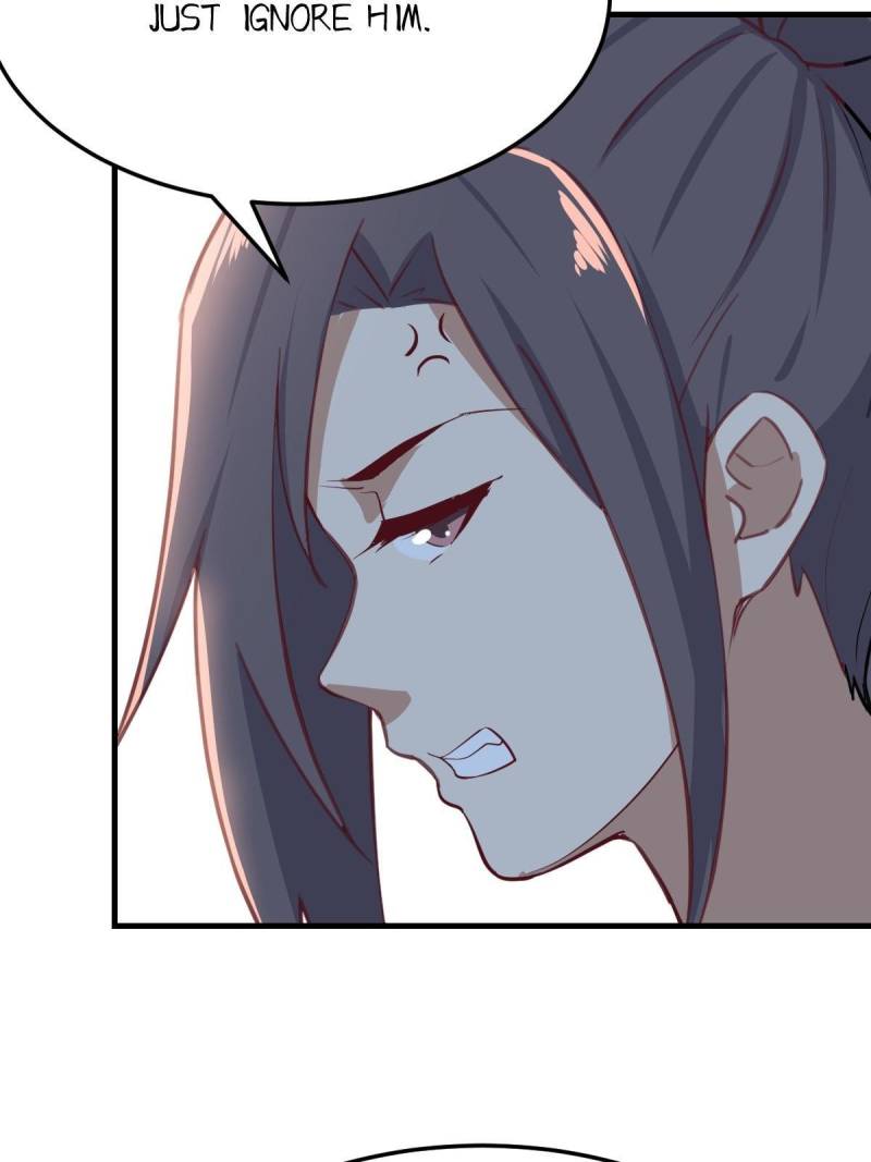 Page 29 of Chapter 73
