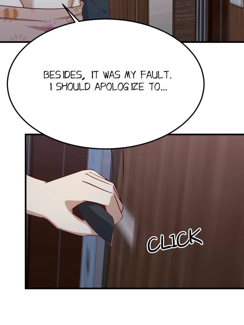 Page 31 of Chapter 73