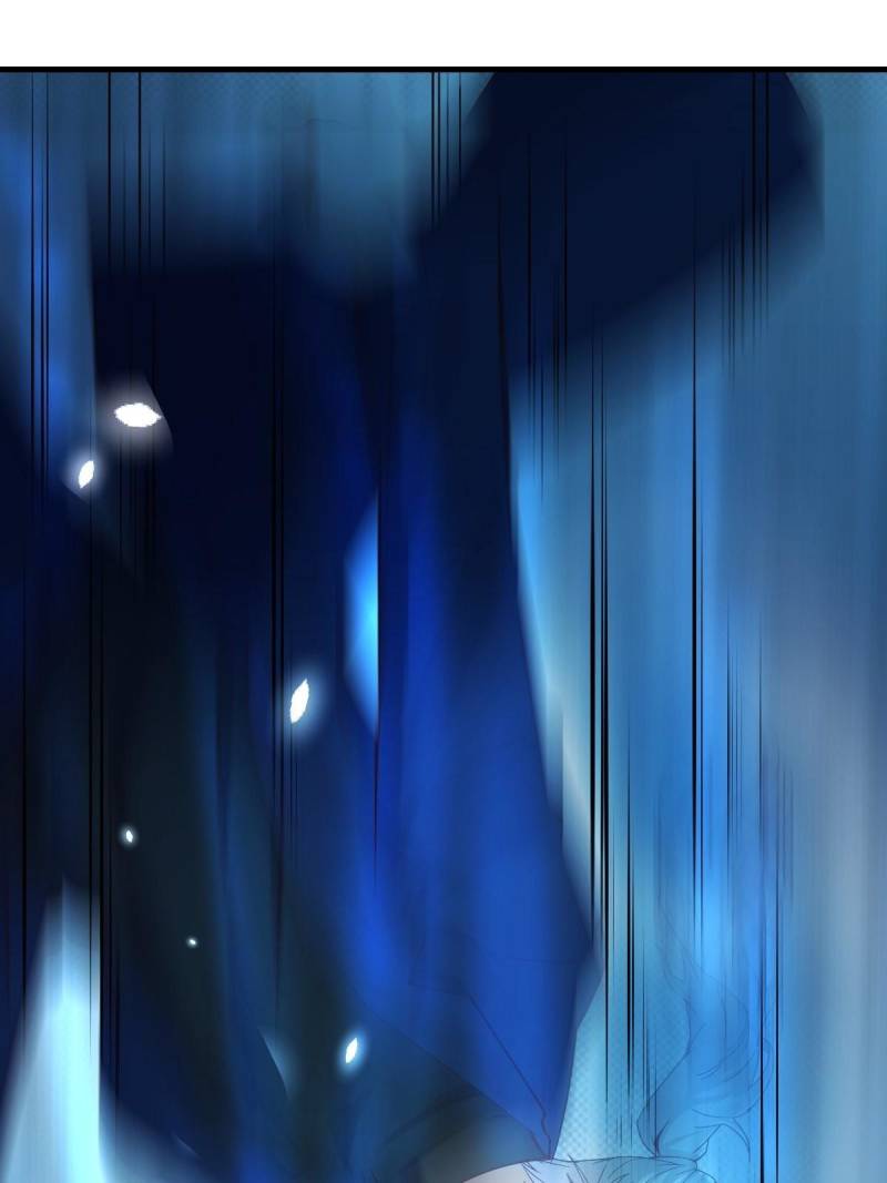 Page 32 of Chapter 73