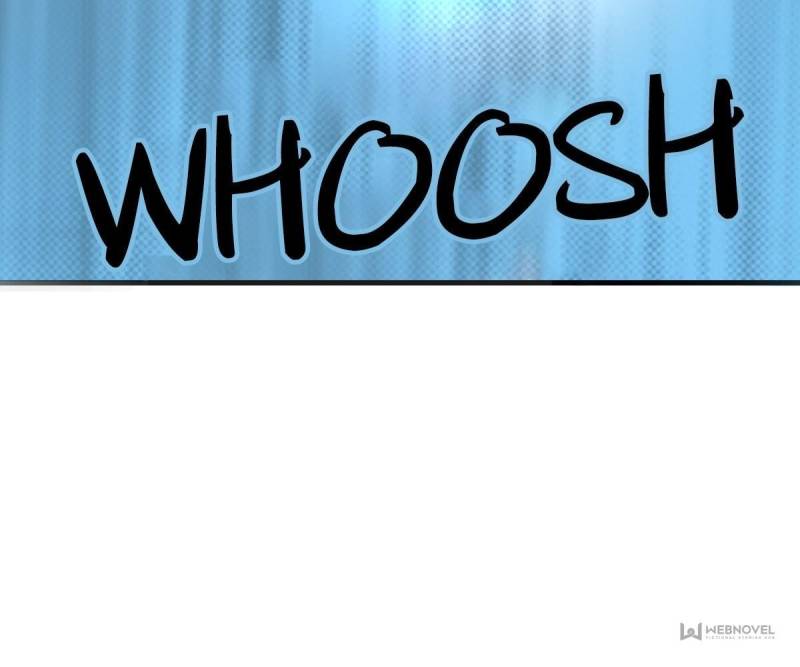 Page 34 of Chapter 73