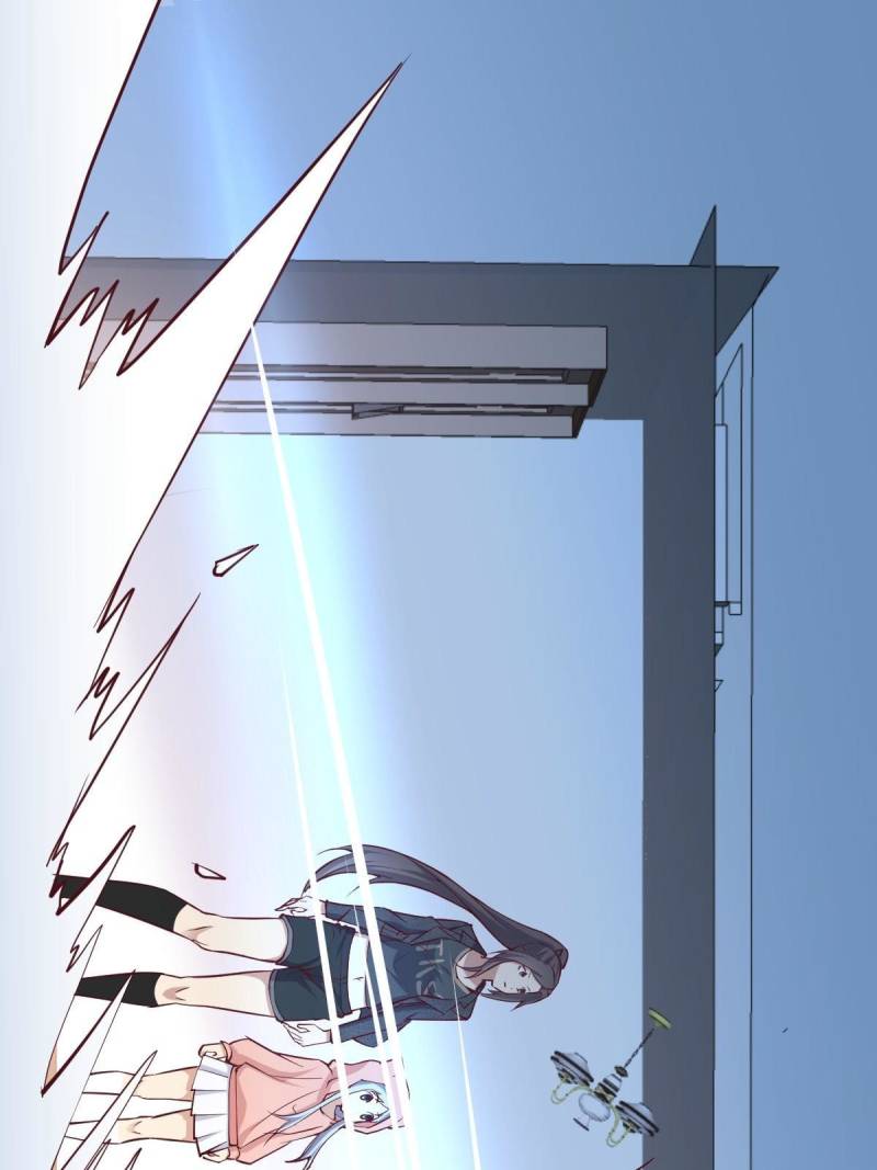 Page 35 of Chapter 73