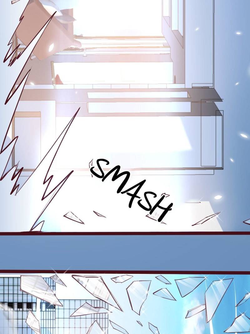 Page 37 of Chapter 73