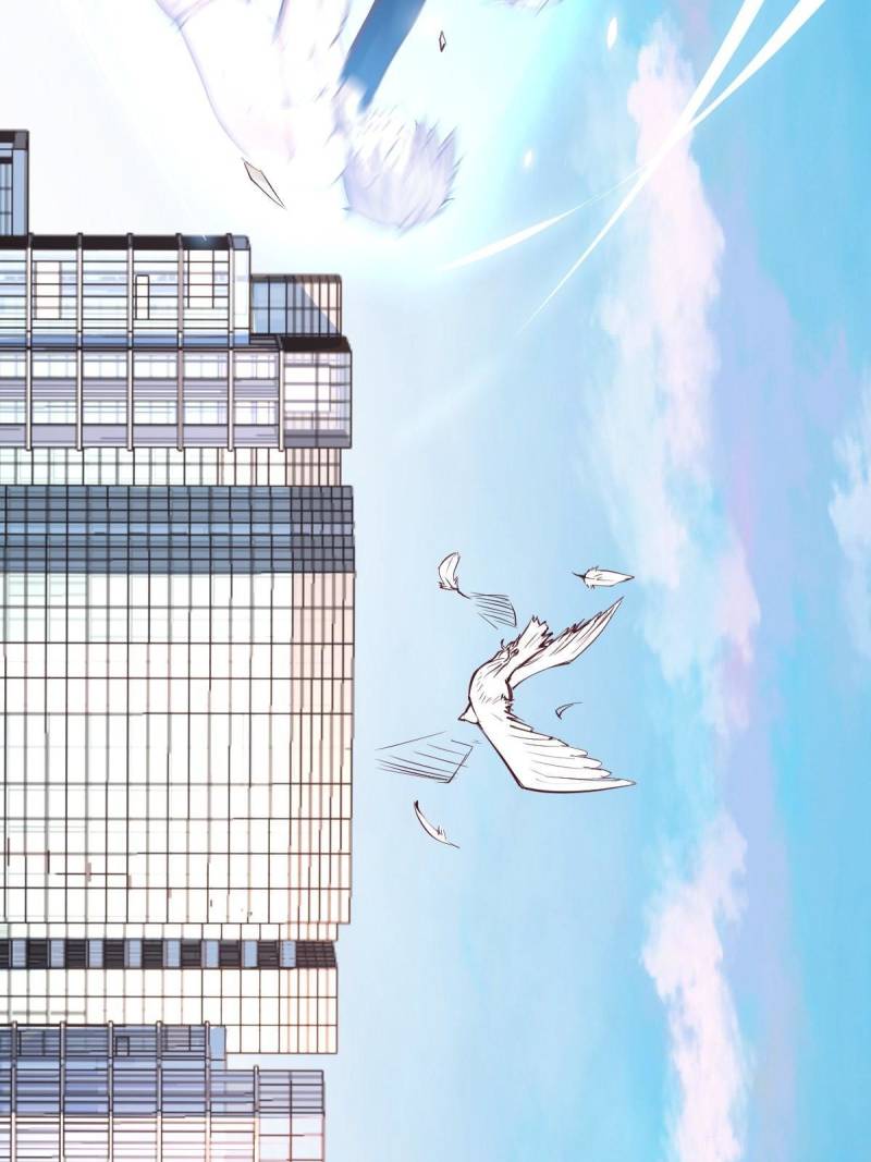 Page 39 of Chapter 73