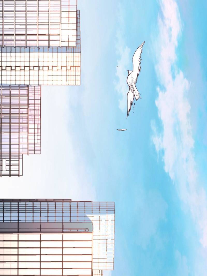 Page 40 of Chapter 73