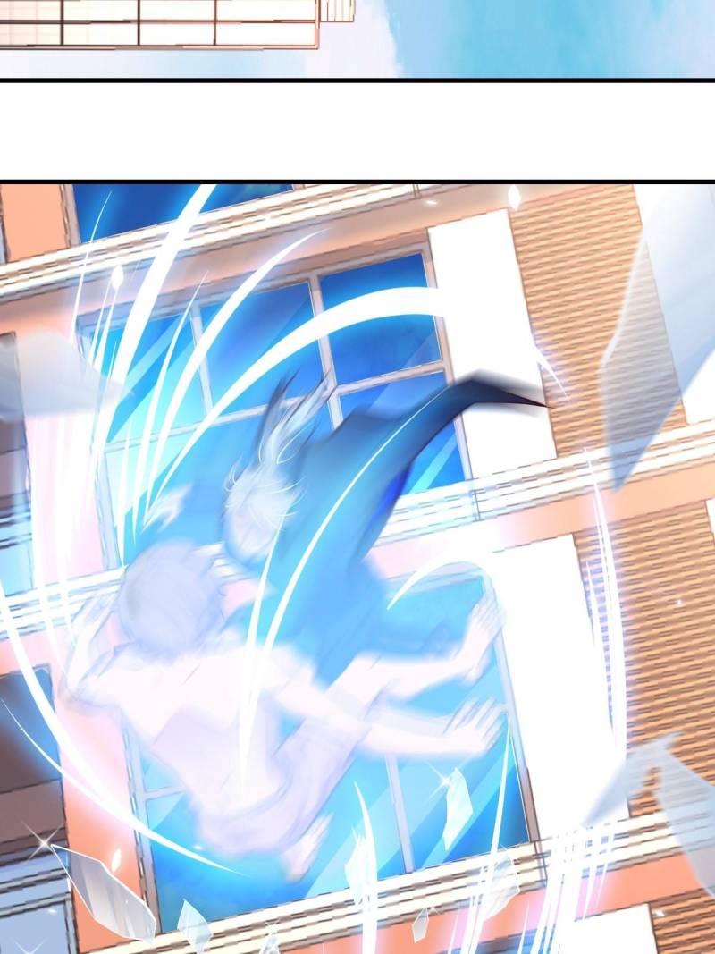 Page 41 of Chapter 73