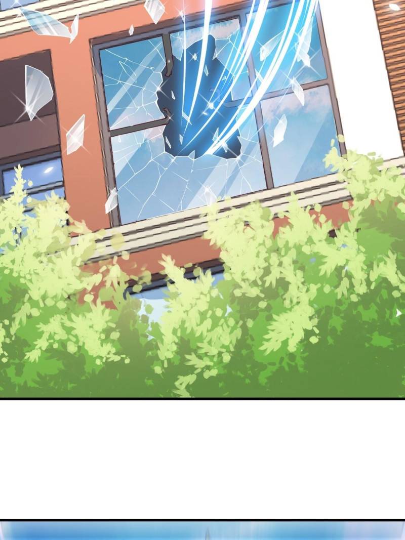 Page 42 of Chapter 73