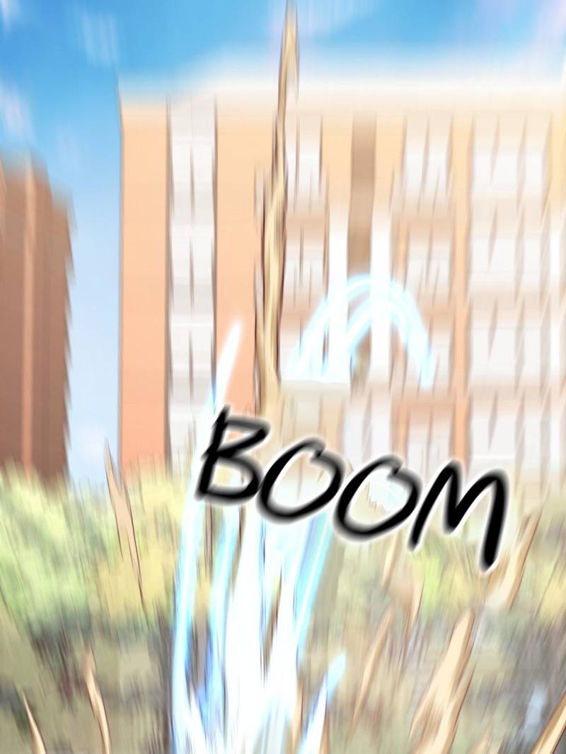 Page 43 of Chapter 73