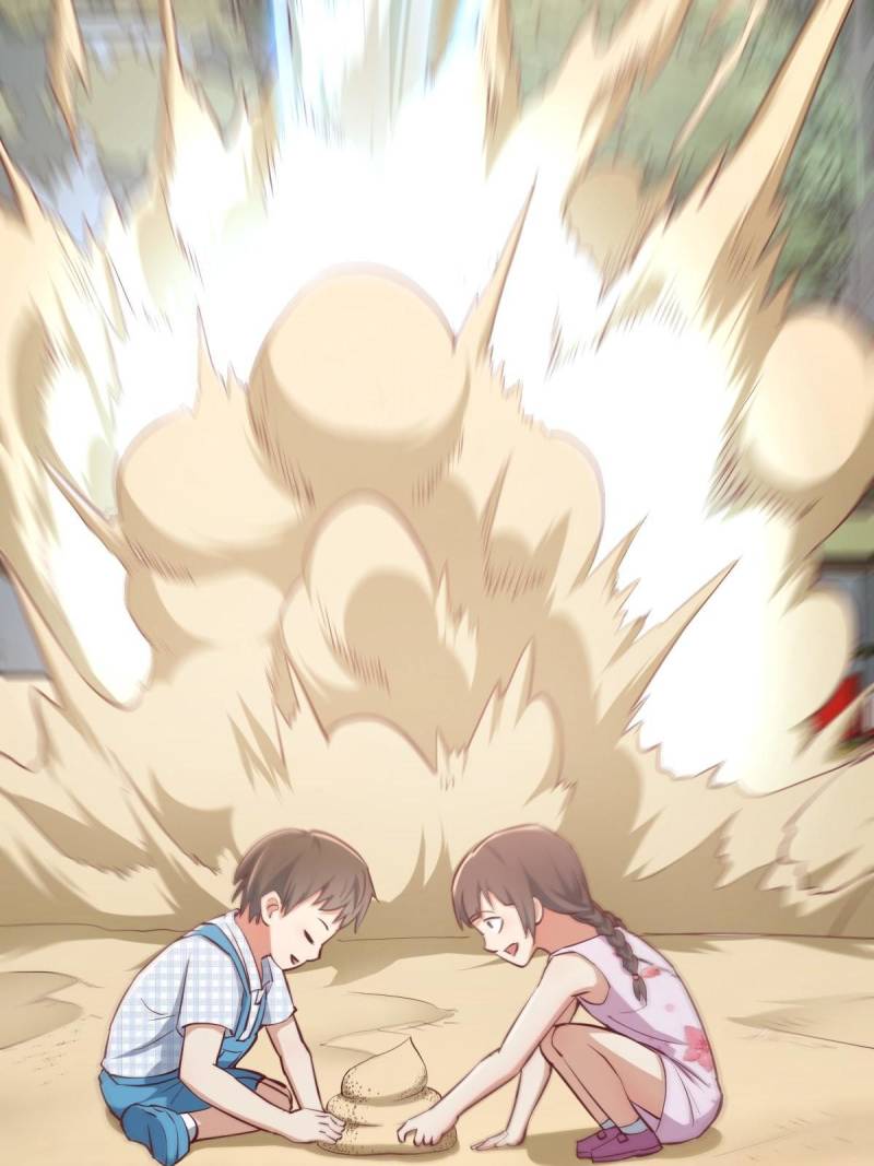 Page 44 of Chapter 73
