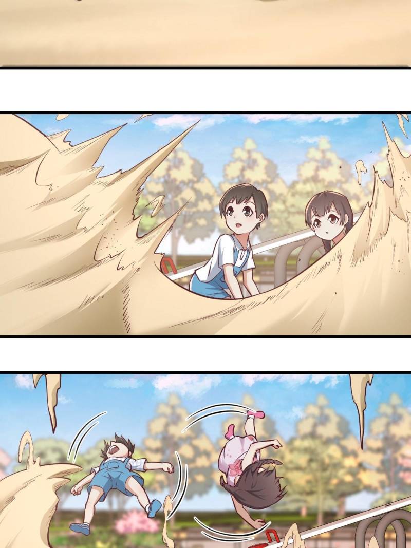 Page 45 of Chapter 73