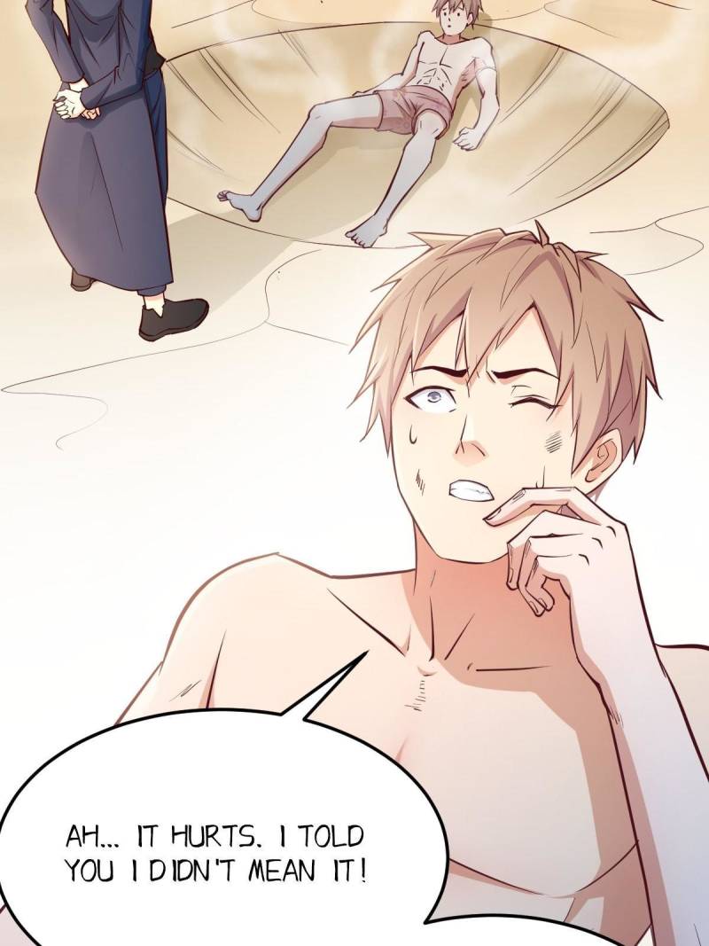 Page 47 of Chapter 73