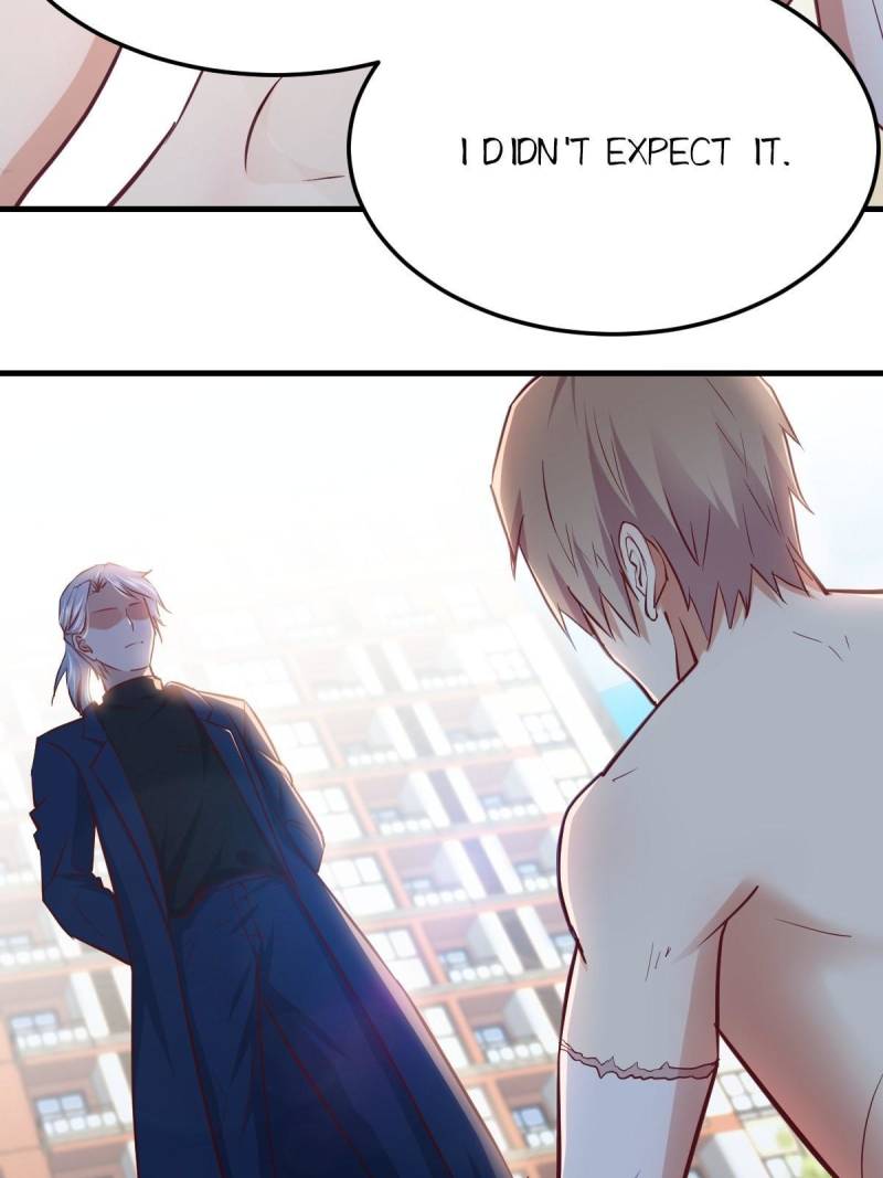 Page 48 of Chapter 73