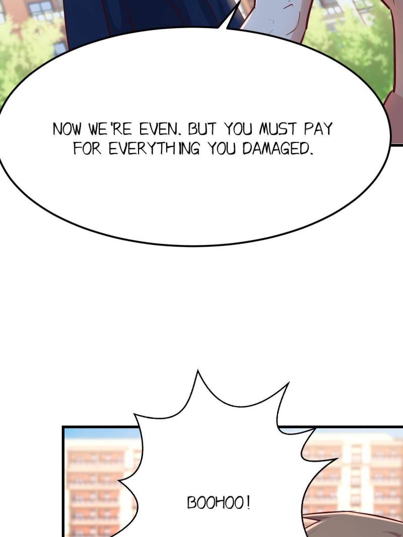 Page 49 of Chapter 73