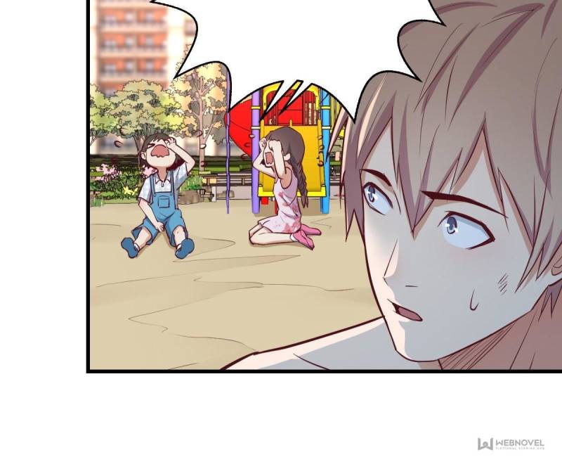Page 50 of Chapter 73