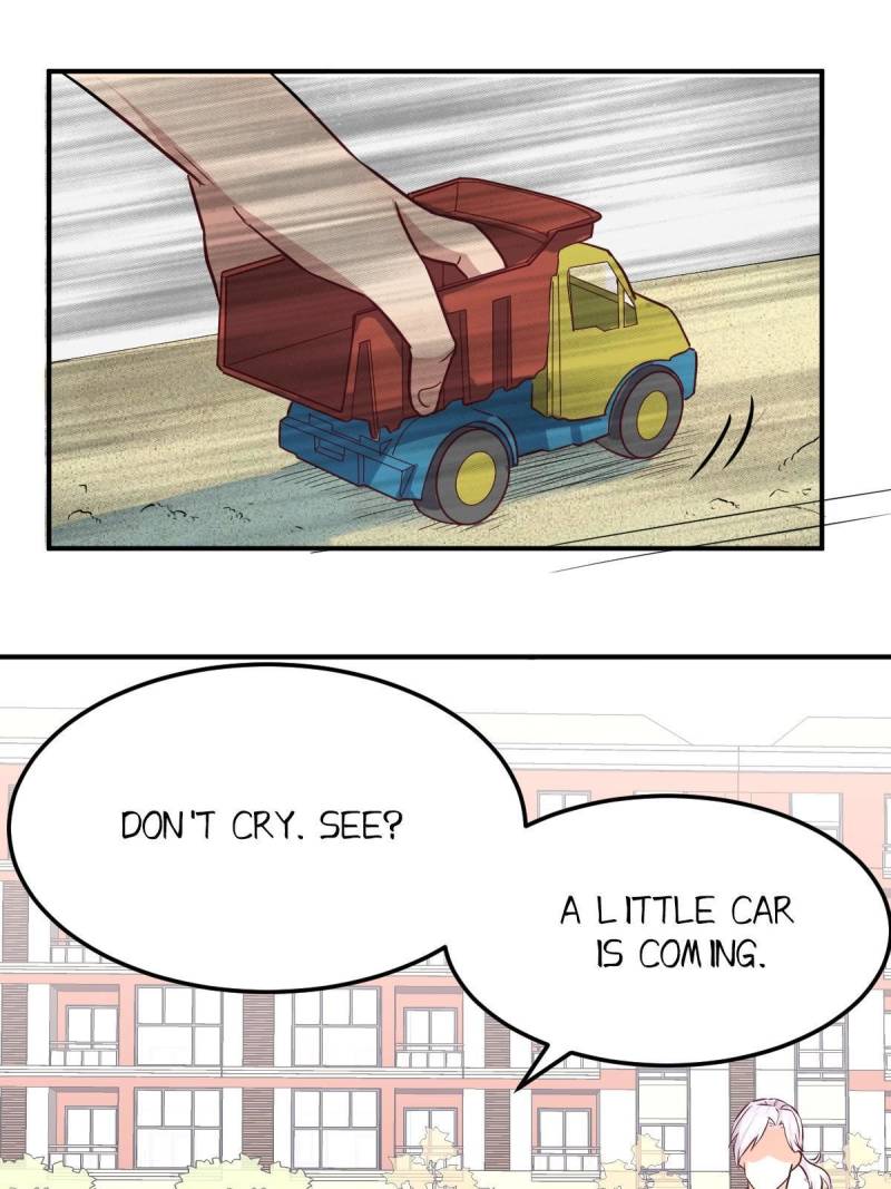 Page 51 of Chapter 73