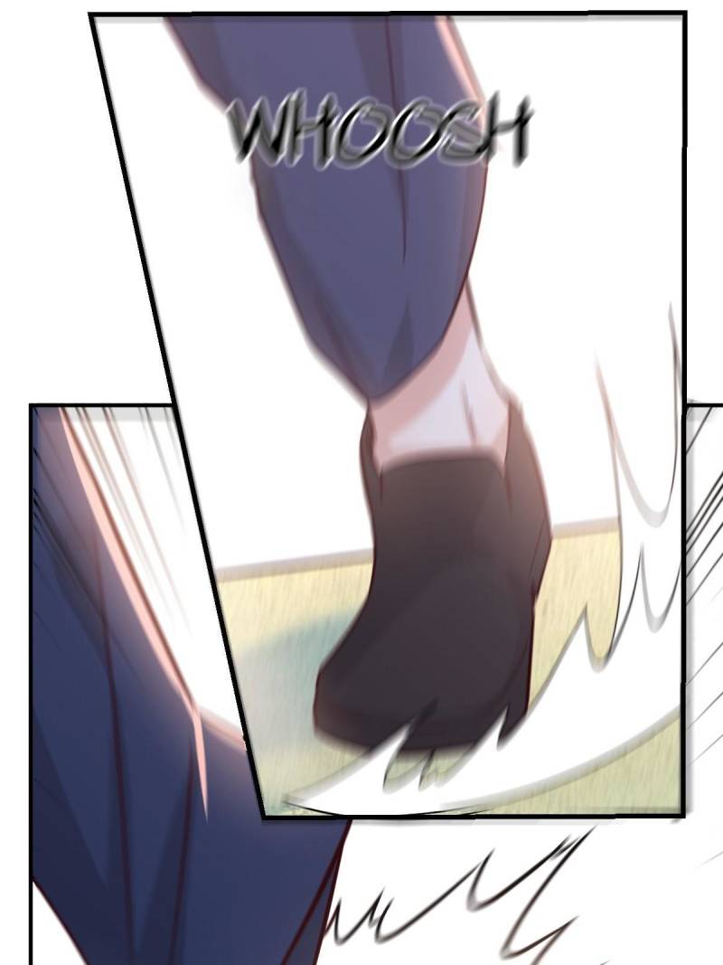 Page 54 of Chapter 73