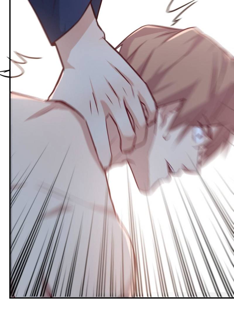 Page 55 of Chapter 73